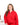 Hawley Half Zip Pullover
