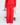 Center Seam Wide Leg Pant