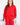 Hawley Half Zip Pullover