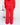 Center Seam Wide Leg Pant