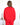 Hawley Half Zip Pullover