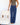 Diamond Textured Jeans