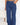 Diamond Textured Jeans