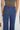 Diamond Textured Jeans