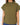 Exposed Seam Short Sleeve Sweater