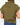 Exposed Seam Short Sleeve Sweater