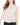 Button Down Sleeveless Cardigan Sweater
