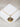 CCPEARL Compass Coin Pearl Necklace