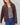 Dakota Button Front Jacket