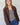 Dakota Button Front Jacket