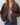 Dakota Button Front Jacket