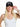 STL Puff Stitch Baseball Cap