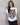 Tiger Graphic Sleeveless Sweater