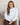 Long Sleeve Sweater