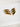 HEATHERGLD Statement Earrings