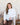 Long Sleeve Sweater