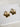DARLA Flower Earring