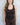 Nikibiki Reversible Striped Tank