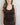 Nikibiki Reversible Striped Tank