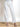Nicole Mid Rise Slim Wide Leg Jeans