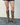Tall Western Boot