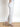 Nicole Mid Rise Slim Wide Leg Jeans