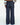 Fiona Wide Leg Denim