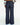 Fiona Wide Leg Denim