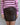 Faux Leather Skirt
