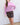 Solana Striped Sweater