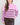 Solana Striped Sweater