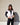 Puffer Vest
