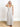 She Will Be Linen Pinstripe V-Neck Maxi Dress