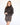 Faux Leather Moto Jacket