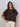 Mock Neck Sleeveless Sweater