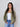 Light Weight Jacket