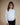 Mock Neck Sweater