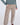 Meg High Rise Wide Leg Side Panel Jean