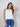 Side Tie Sleeveless Sweater Tank