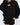 Missouri Tigers Boxy Crewneck Sweatshirt