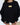 Missouri Tigers Boxy Crewneck Sweatshirt