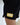 Missouri Tigers Woven Shorts