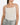 Nikibiki Seamless Spaghetti Strap Tank