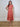 Eyelet Detail Smocked Midi Dress