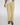Patch Pocket Wide Leg Jeans