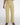 Patch Pocket Wide Leg Jeans