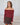 Off The Shoulder Scrunch Front Top