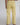 Patch Pocket Wide Leg Jeans