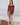 Off The Shoulder Scrunch Front Top