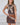 Sleeveless Sweater Tank